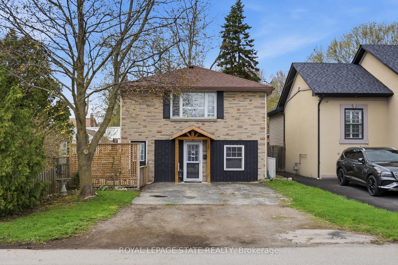 20 Peel St S, Hamilton, Ontario