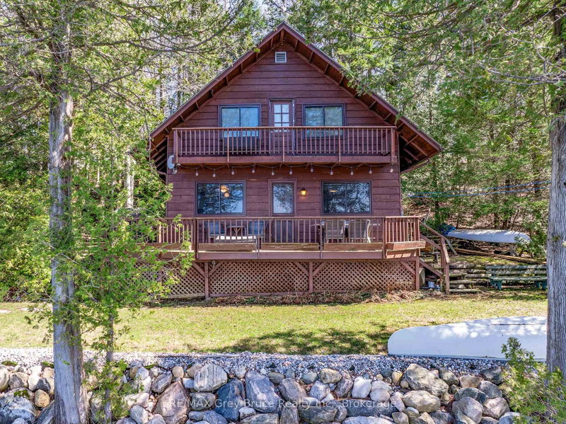 148 Sunnyview Drive