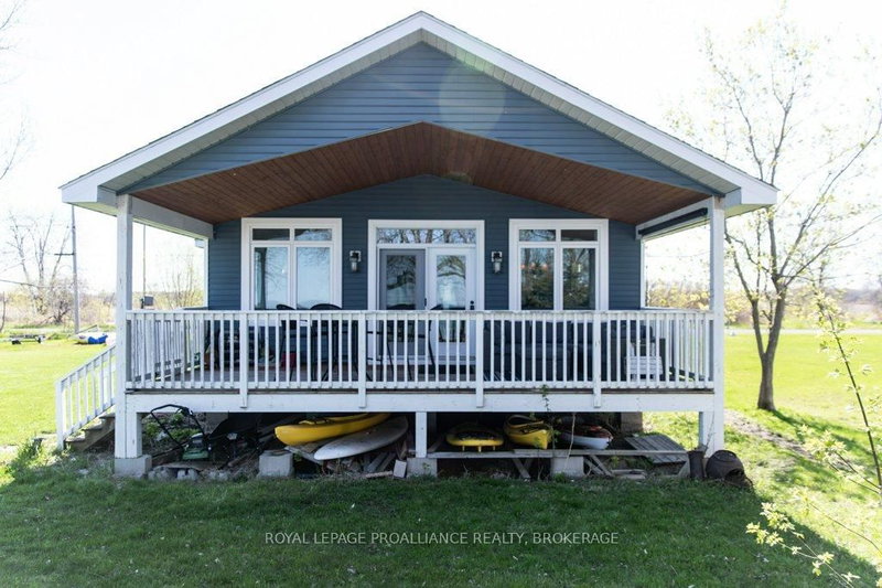 home for sale on 166 Easy Lane