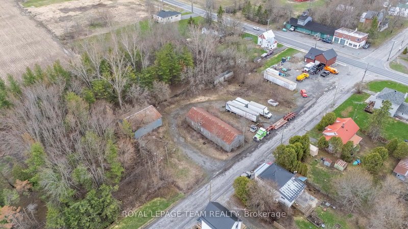 12356 Winchester Springs Rd, South Dundas, K0C 2K0 | Image 2