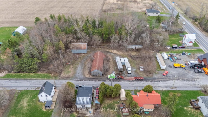 12356 Winchester Springs Rd, South Dundas, K0C 2K0 | Image 3