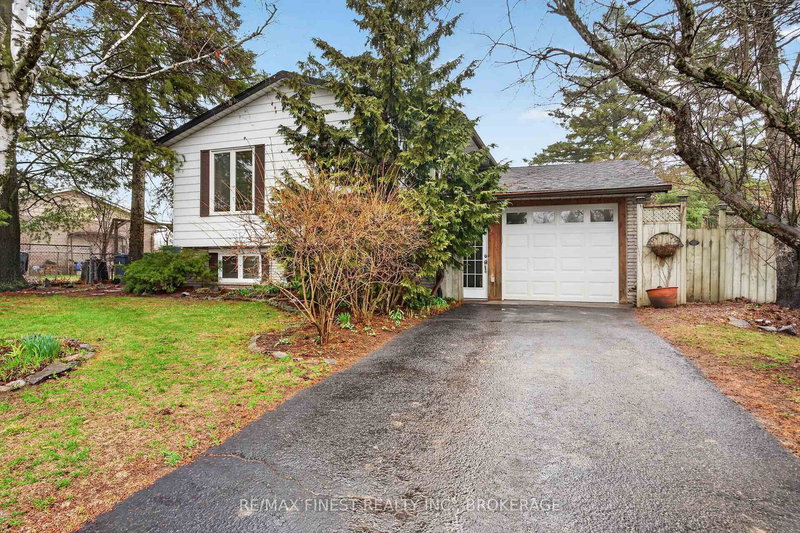 home for sale on 798 Danbury Road