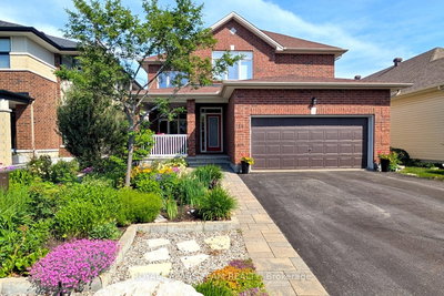 214 Davy Street