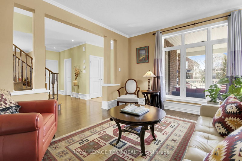 214 Davy St, Kanata, K2M 0H6 | Image 2