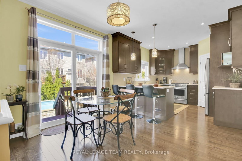 214 Davy St, Kanata, K2M 0H6 | Image 3