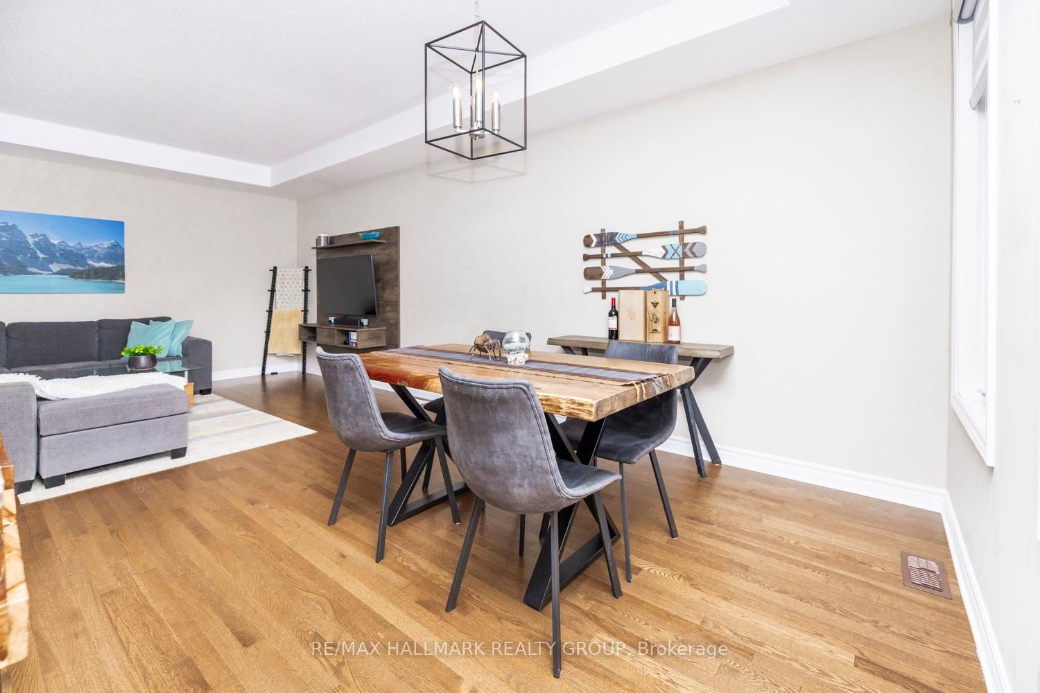 226 HALYARD Way - Photo 10