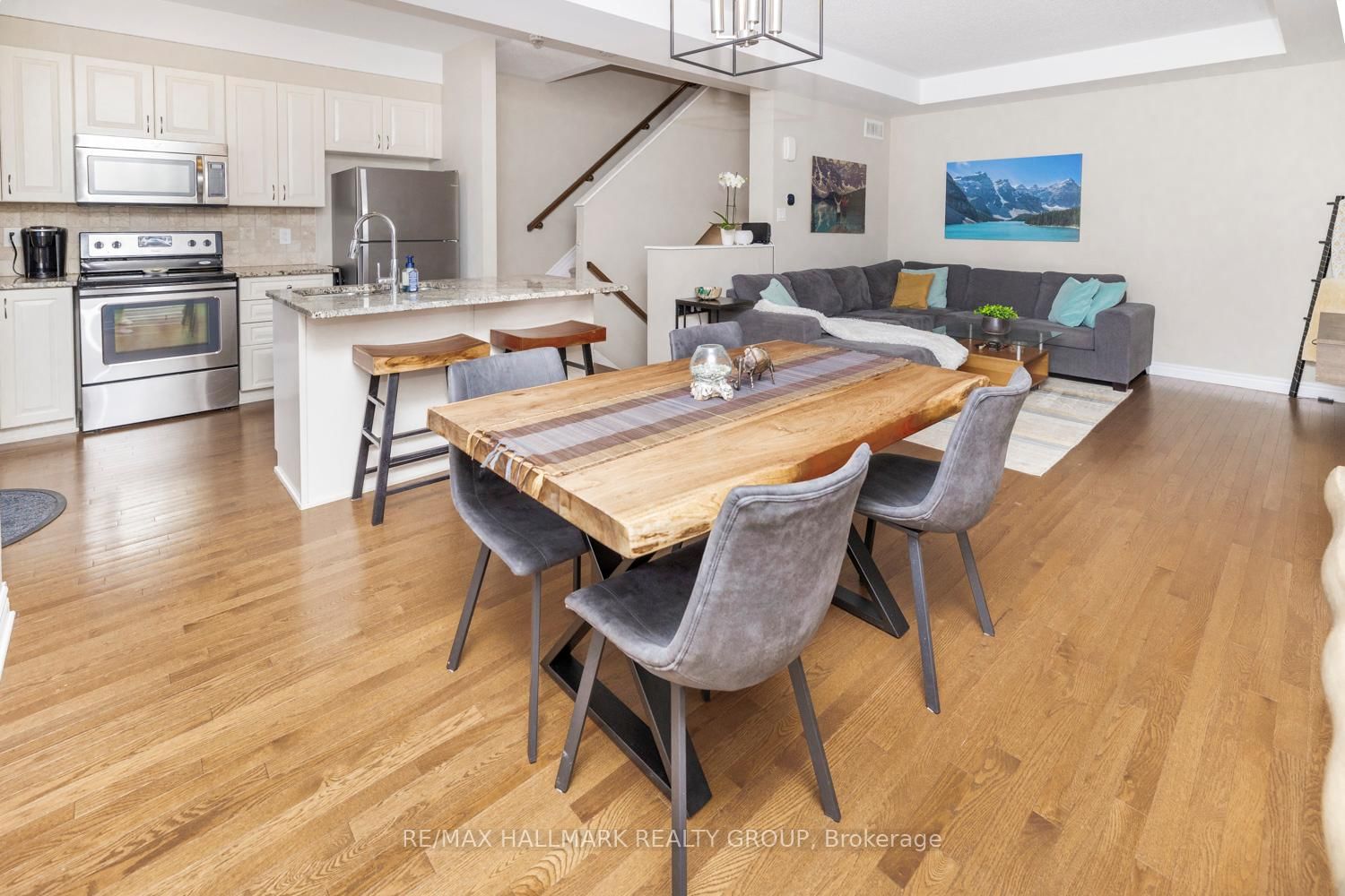 226 HALYARD Way - Photo 11