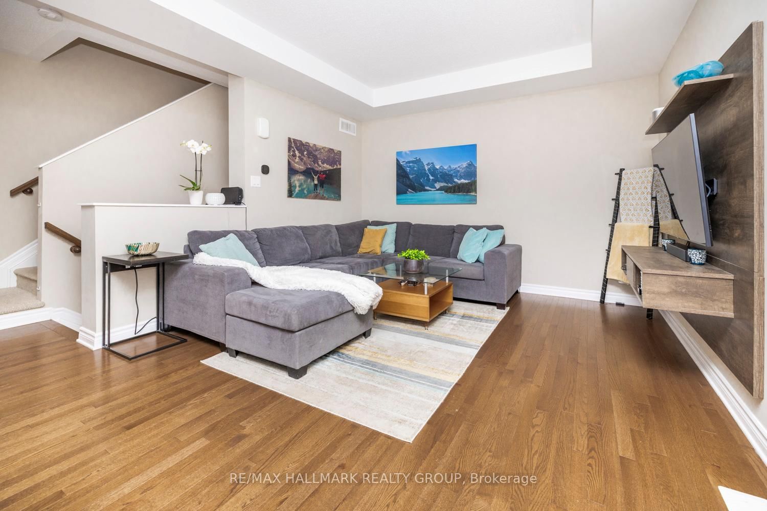 226 HALYARD Way - Photo 12