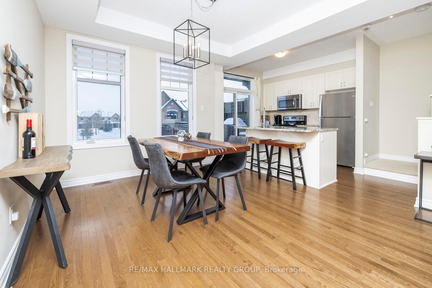 226 HALYARD Way - Photo 13