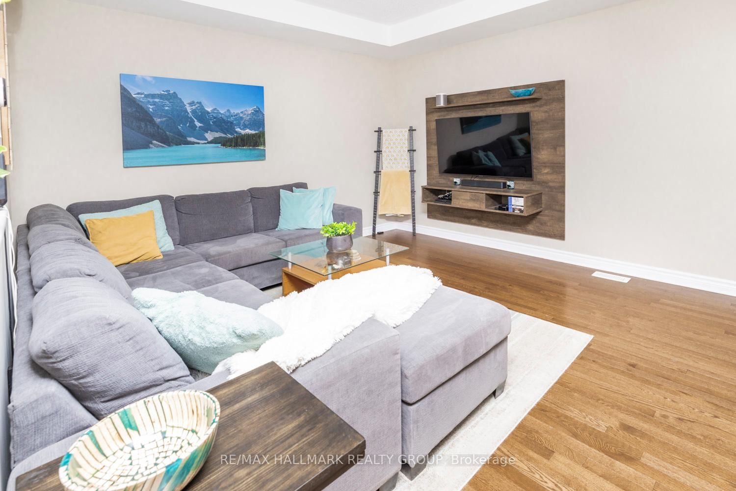 226 HALYARD Way - Photo 14