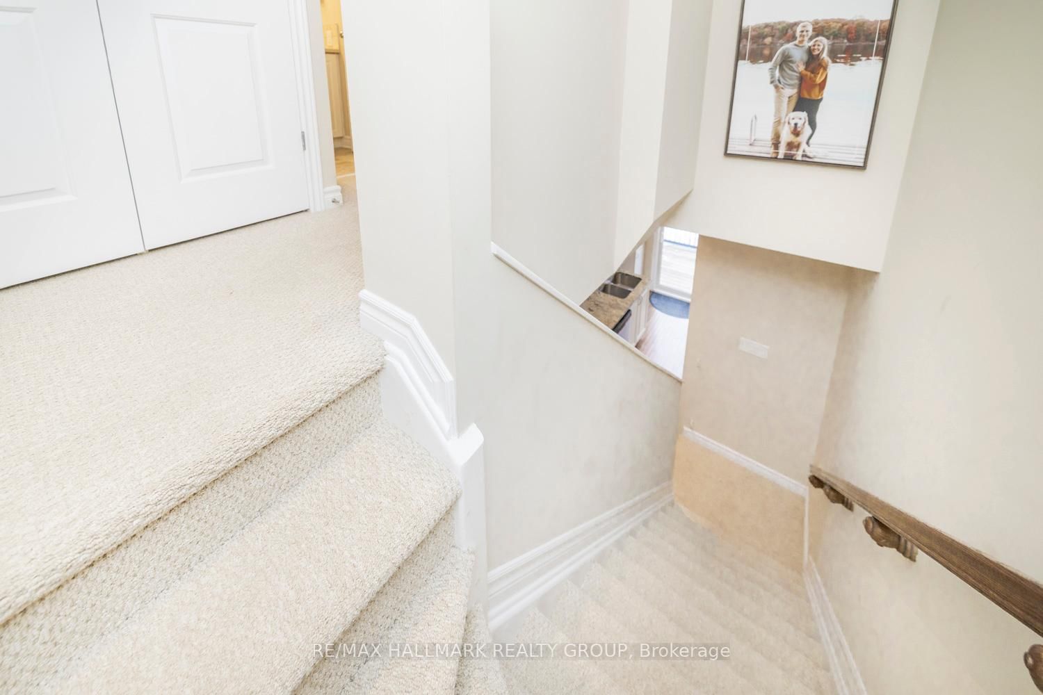 226 HALYARD Way - Photo 15