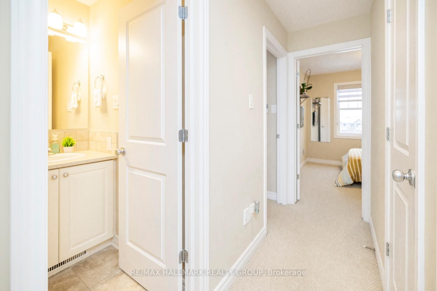 226 HALYARD Way - Photo 16