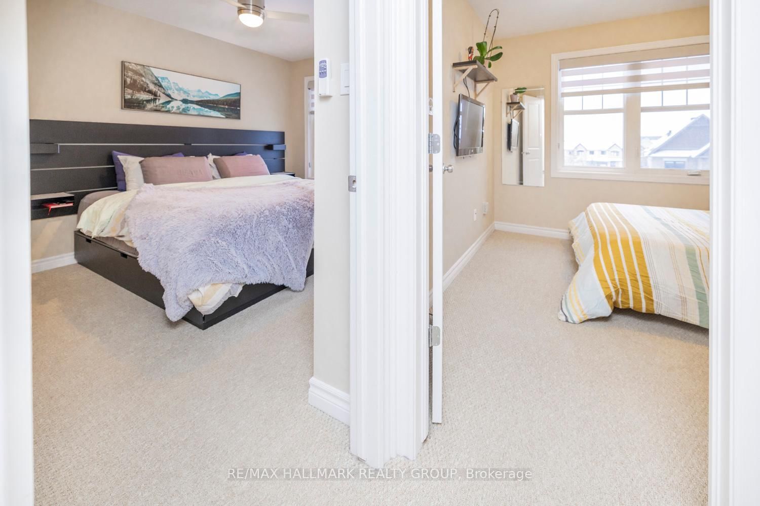 226 HALYARD Way - Photo 17