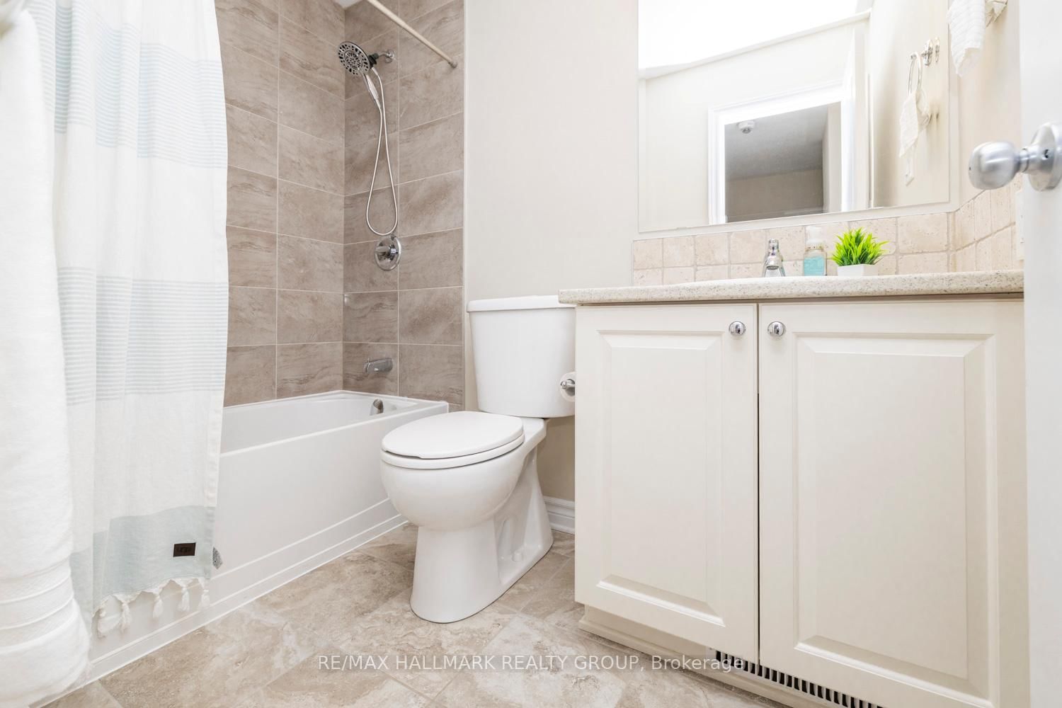 226 HALYARD Way - Photo 18