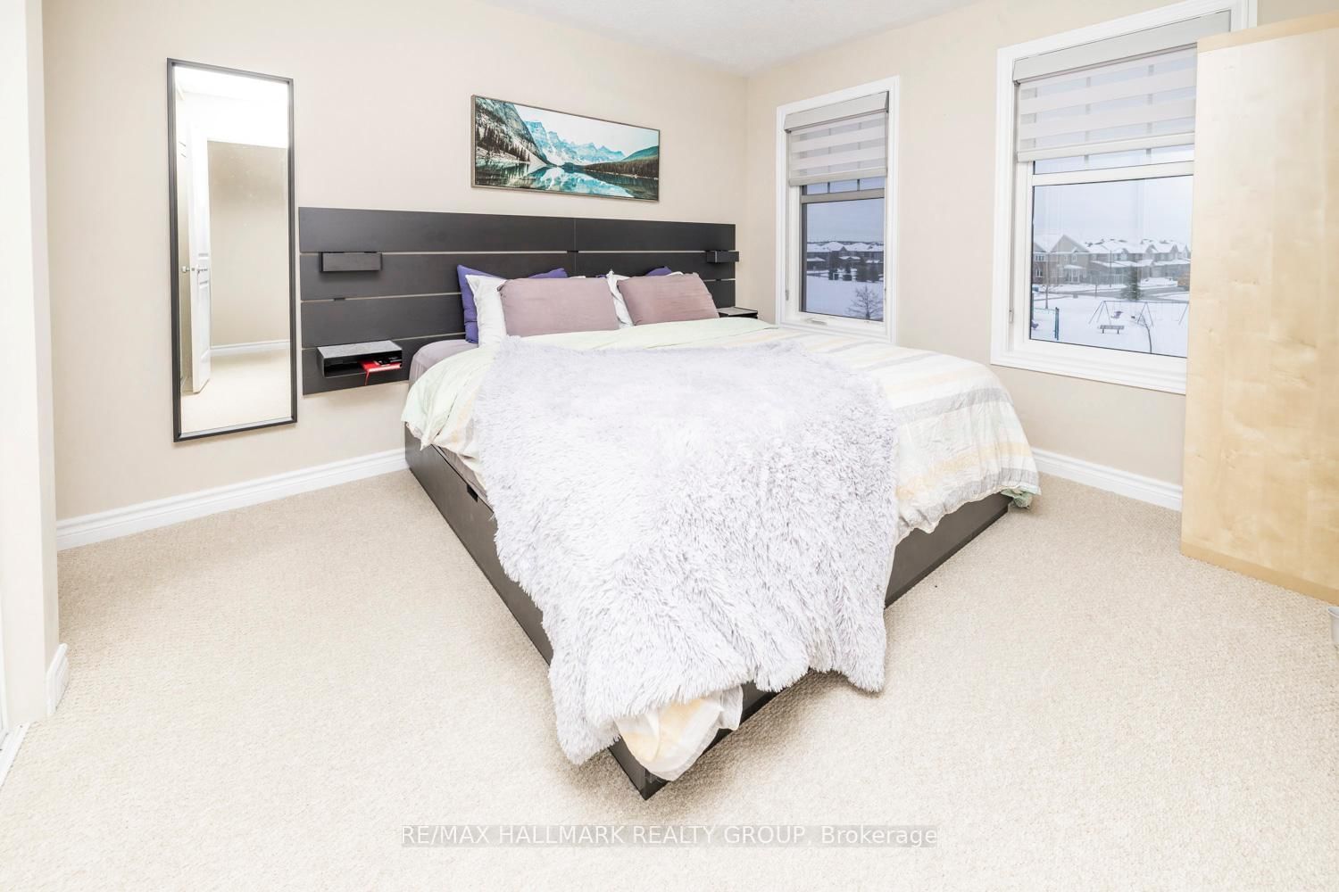 226 HALYARD Way - Photo 19