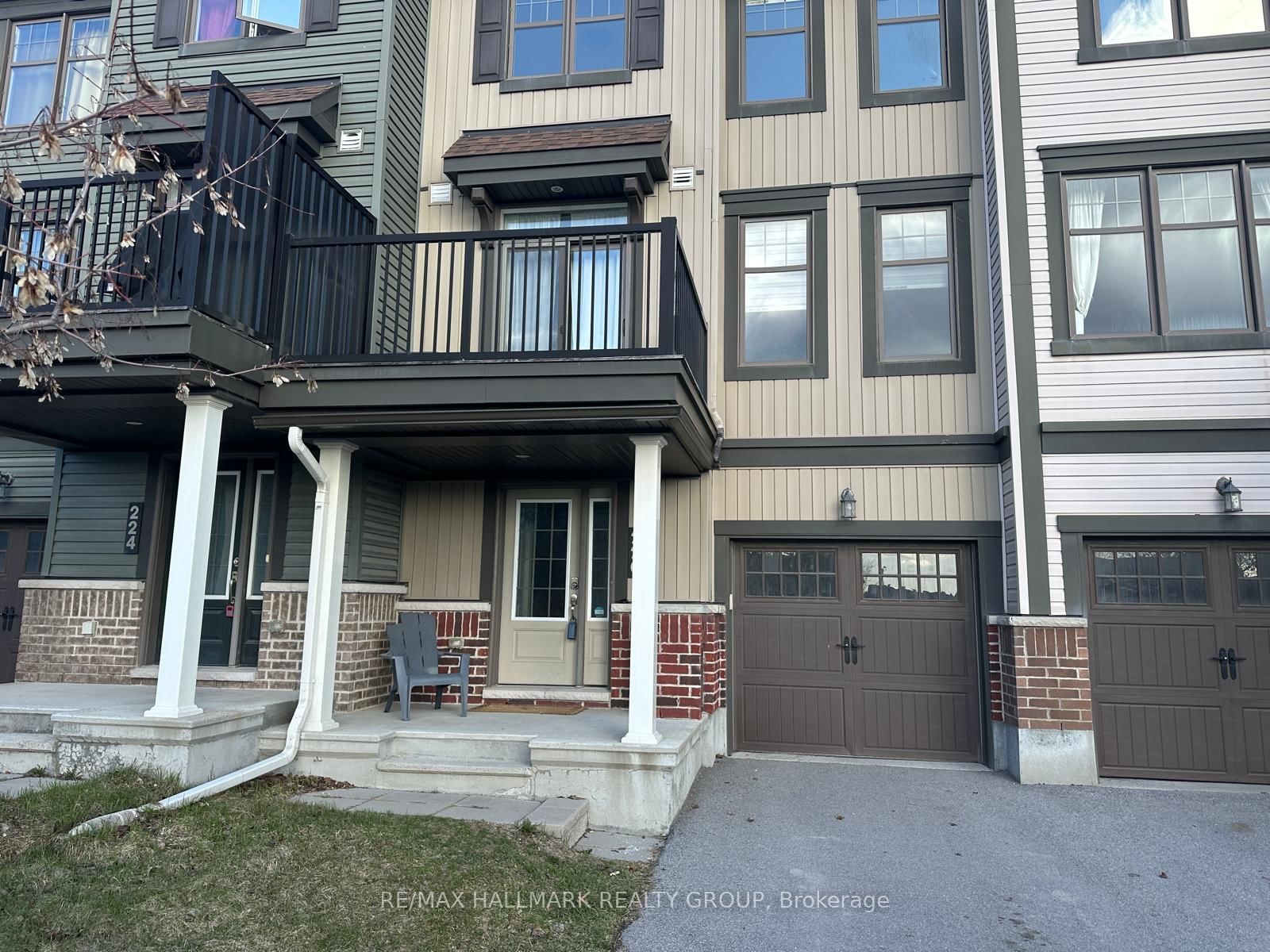 226 HALYARD Way - Photo 2