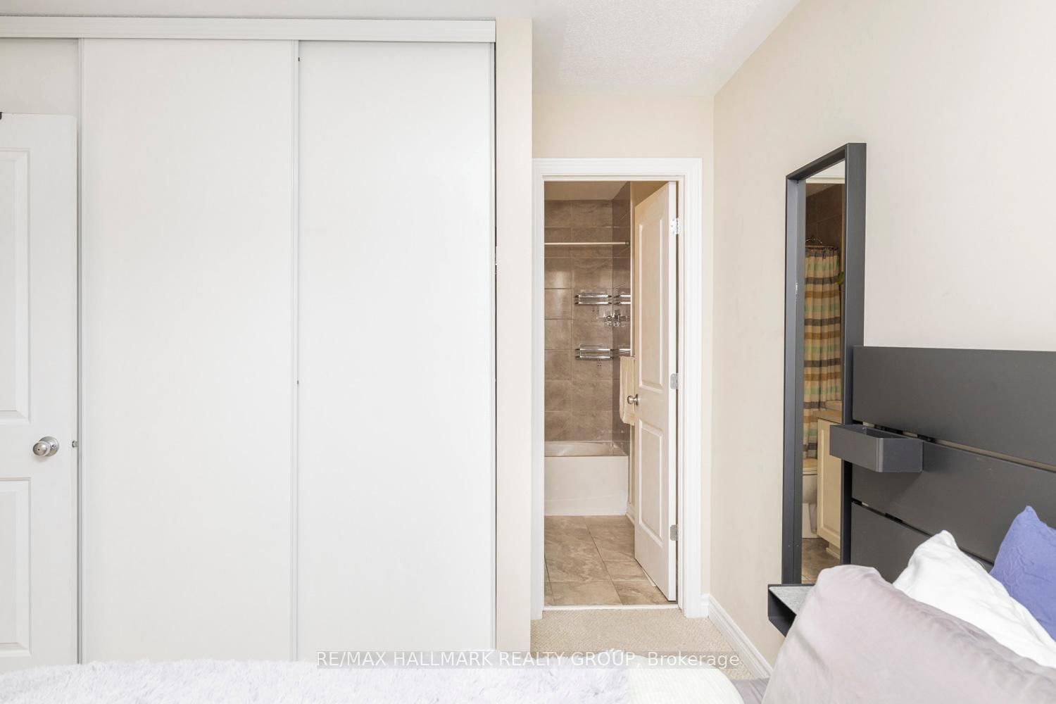 226 HALYARD Way - Photo 20