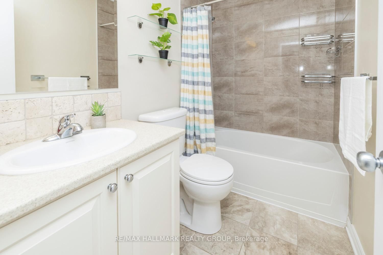 226 HALYARD Way - Photo 21