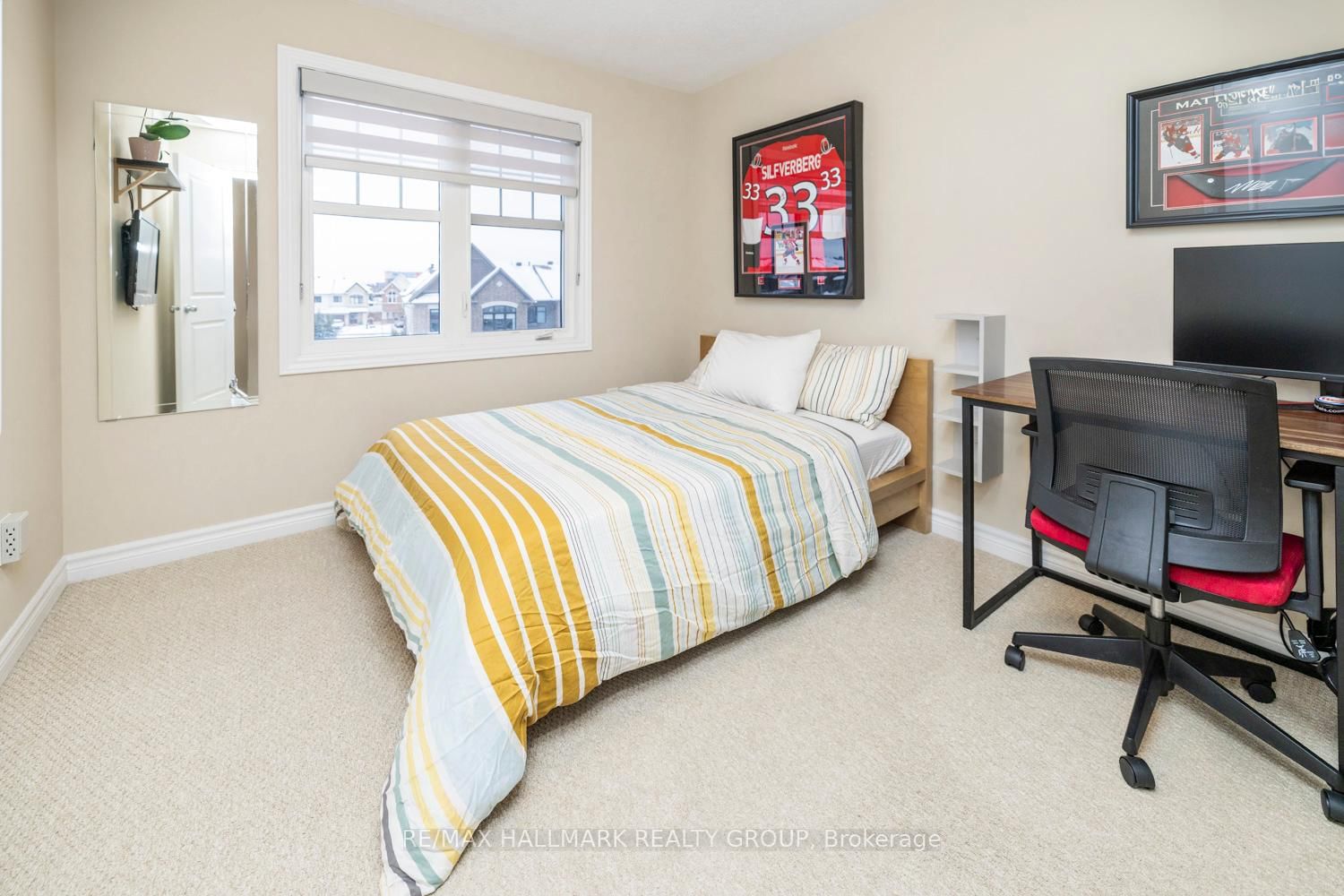 226 HALYARD Way - Photo 22