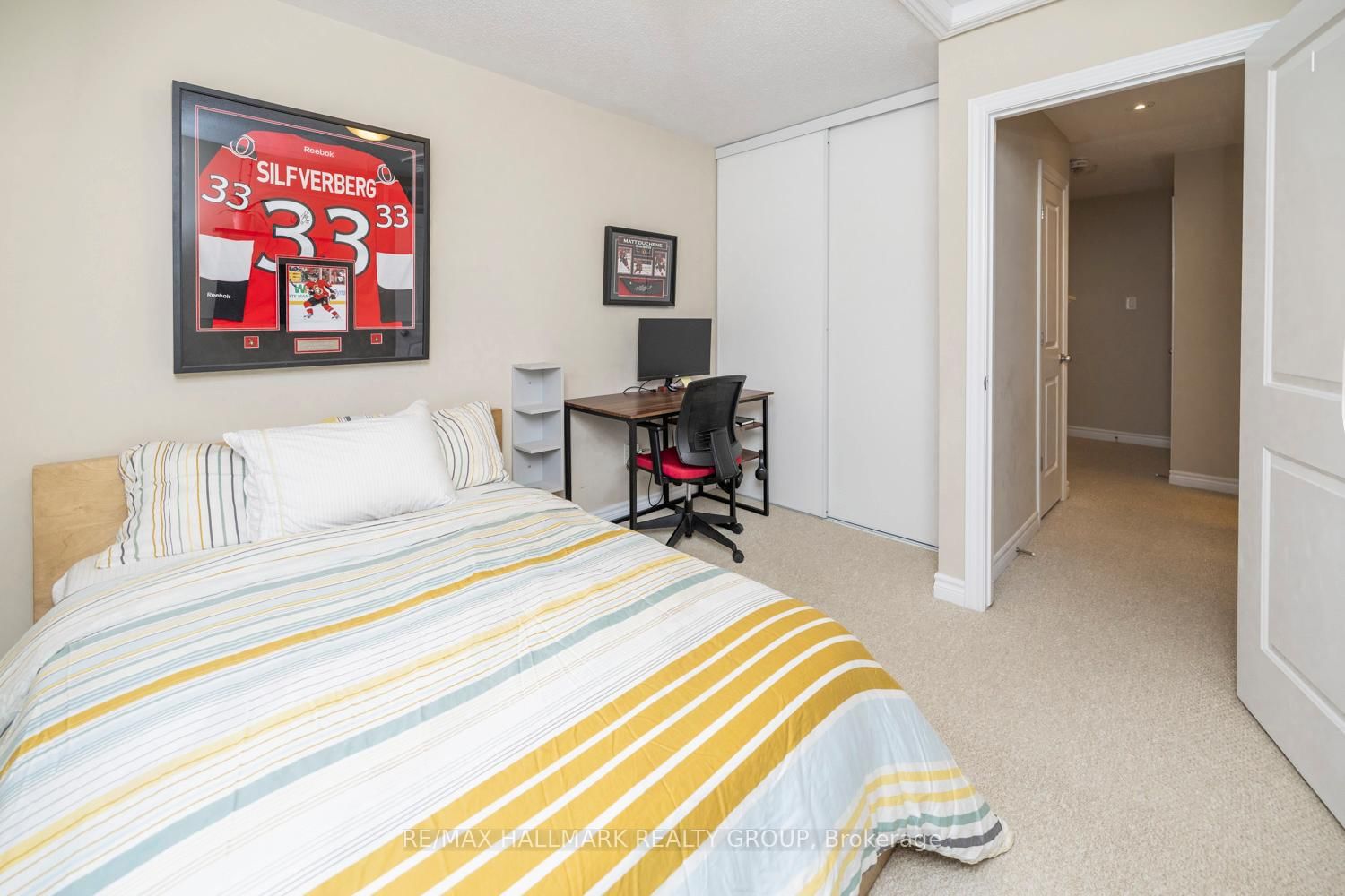 226 HALYARD Way - Photo 23