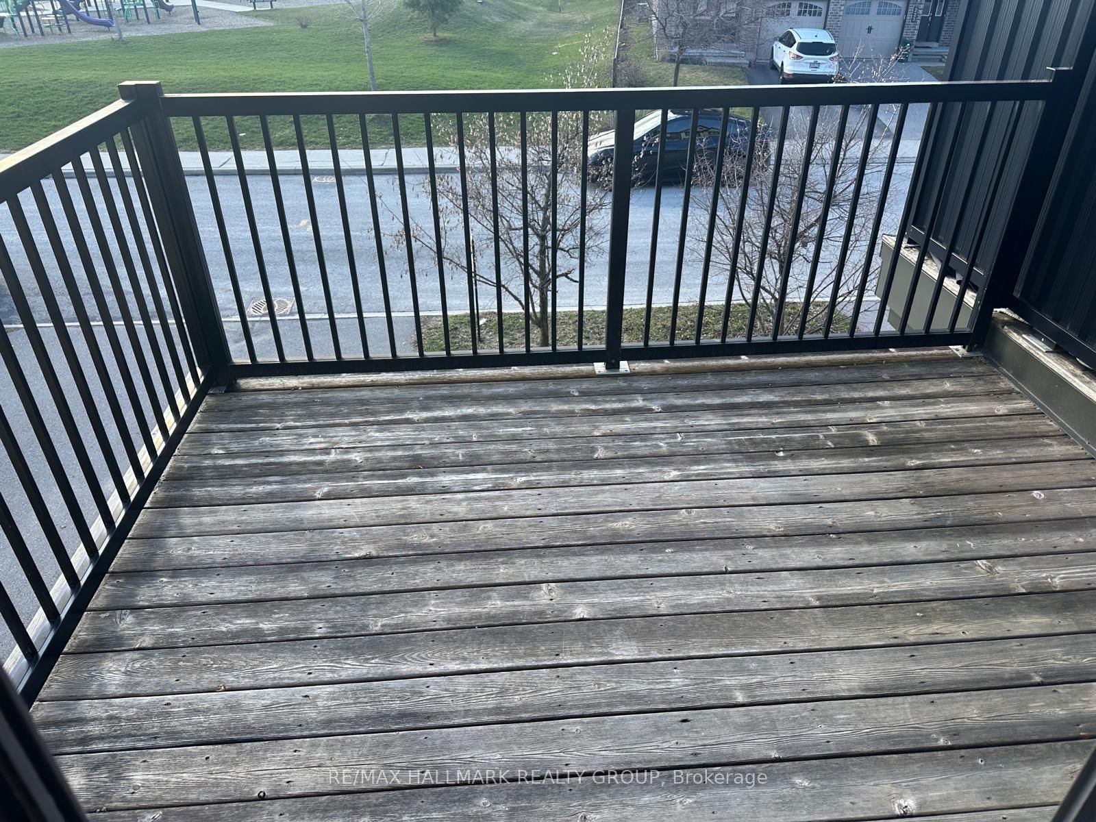 226 HALYARD Way - Photo 24