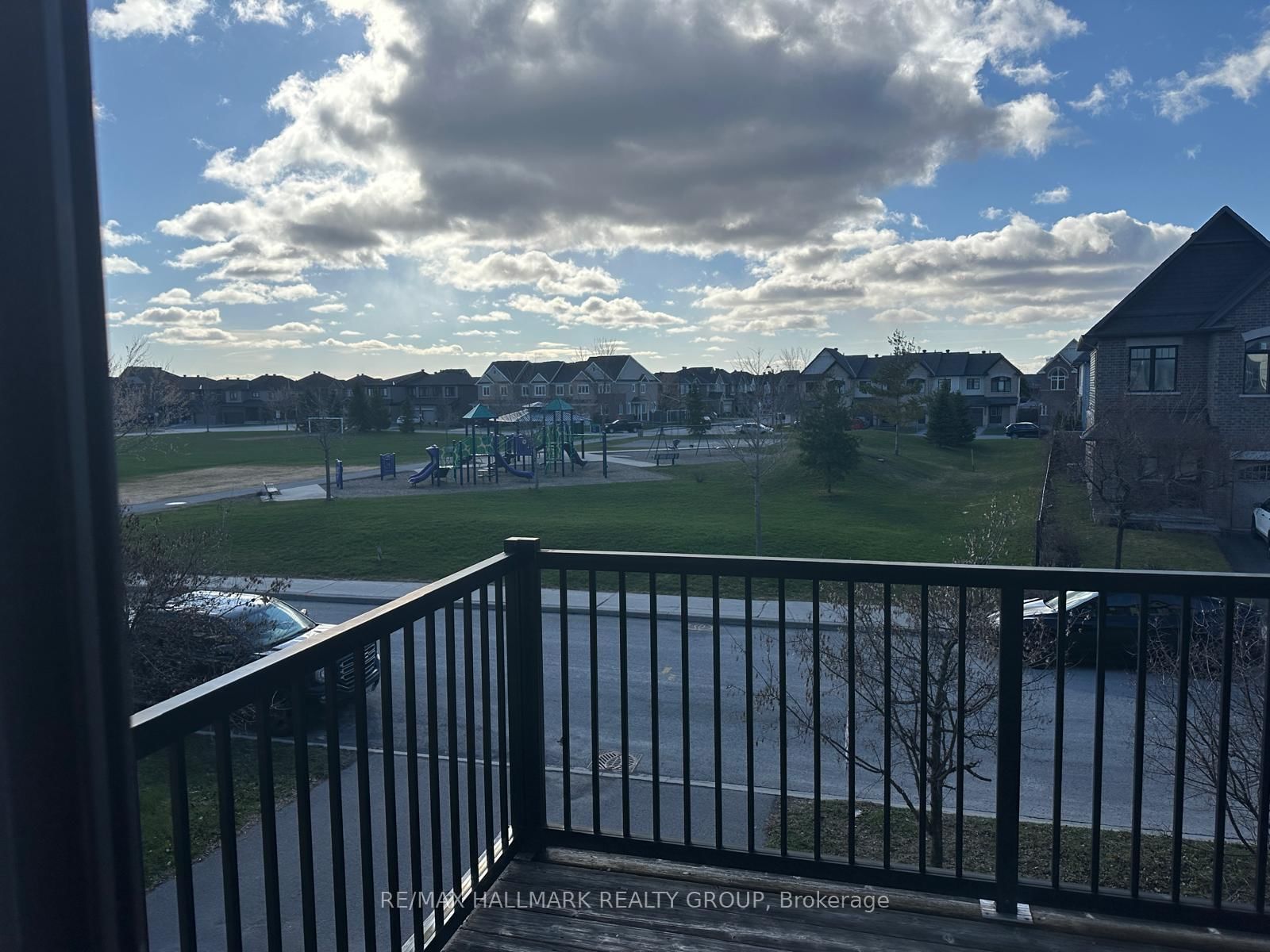 226 HALYARD Way - Photo 25