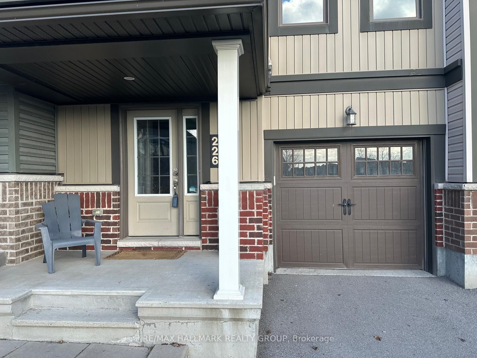 226 HALYARD Way - Photo 3