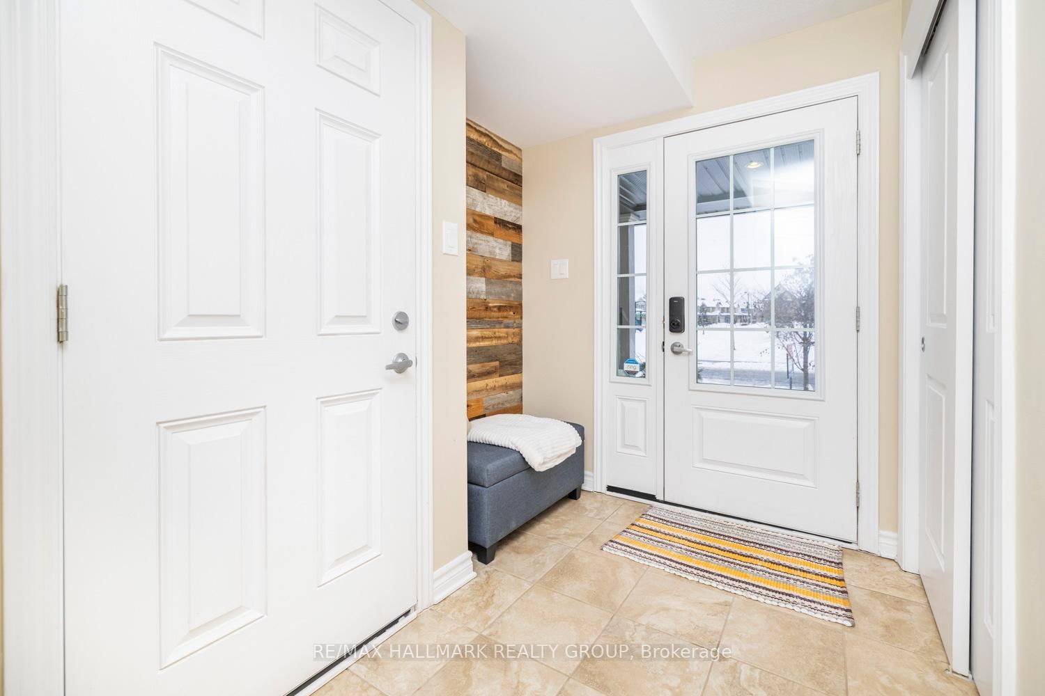 226 HALYARD Way - Photo 4