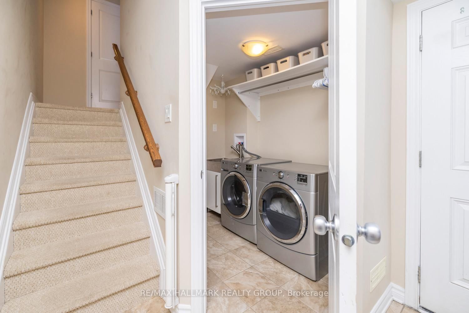 226 HALYARD Way - Photo 6