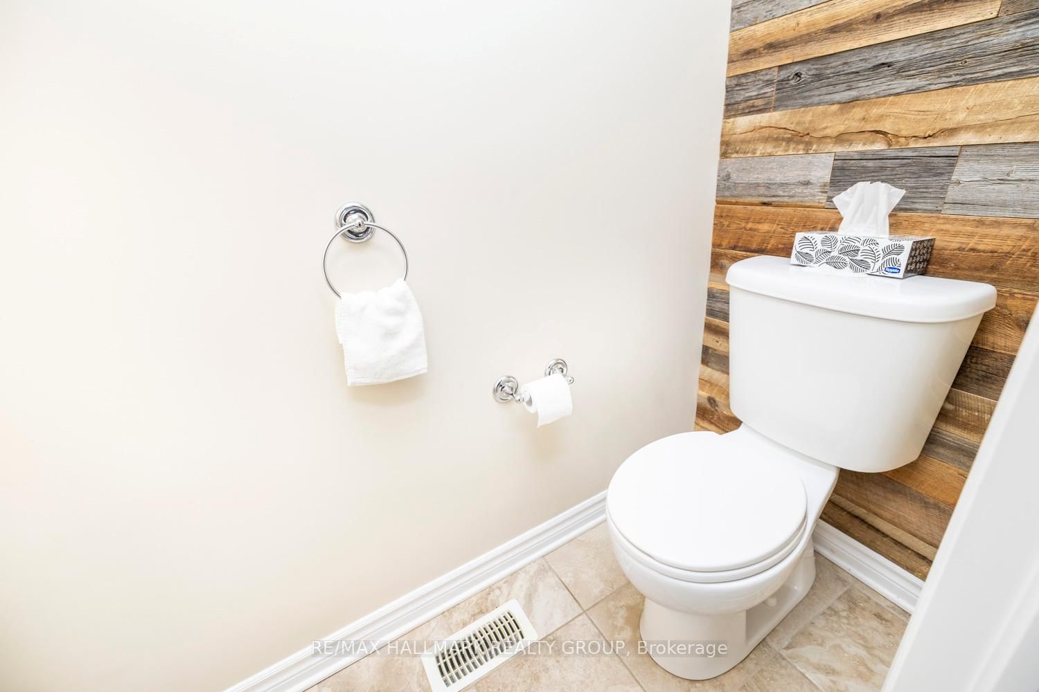 226 HALYARD Way - Photo 7