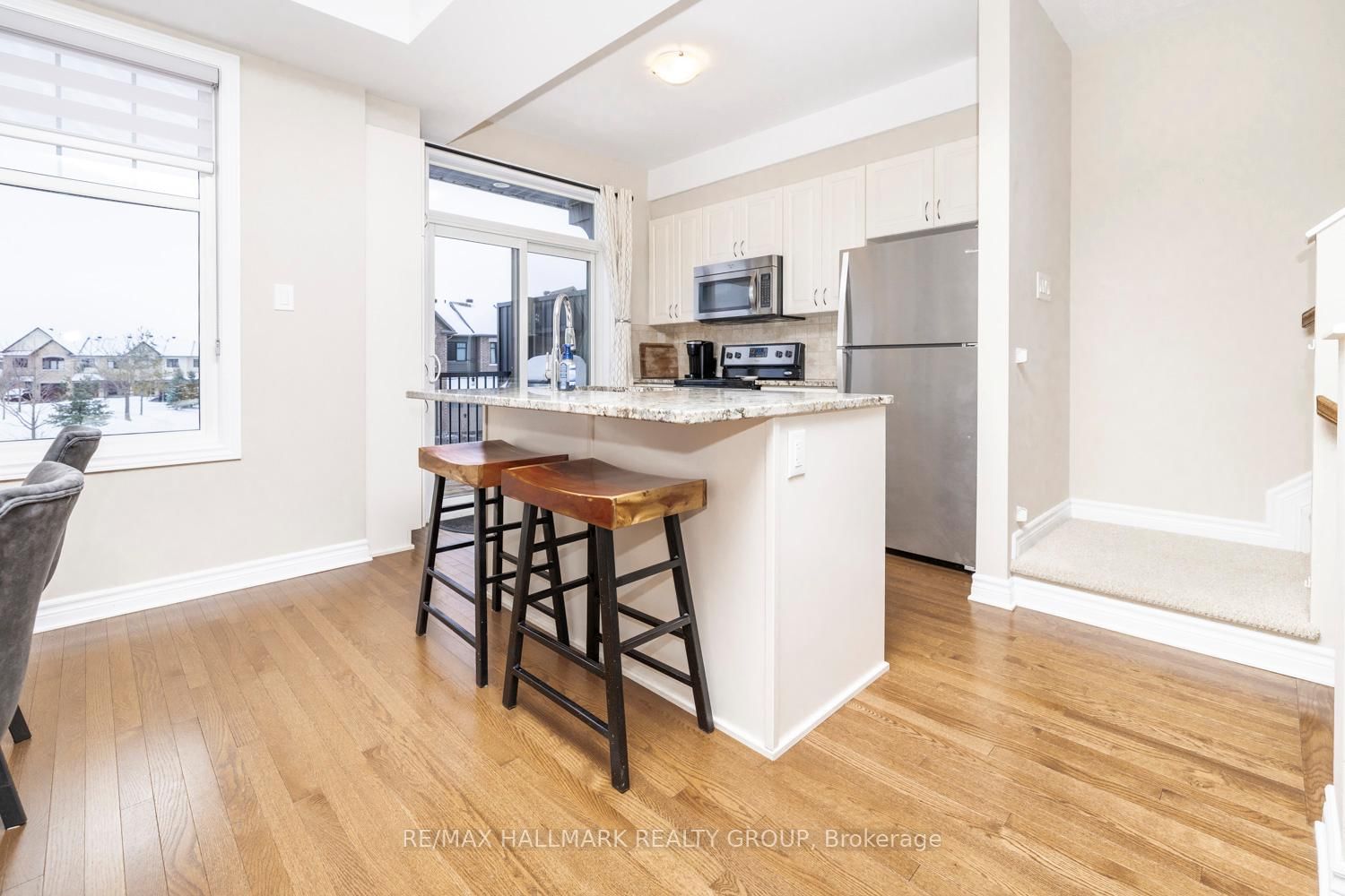 226 HALYARD Way - Photo 8