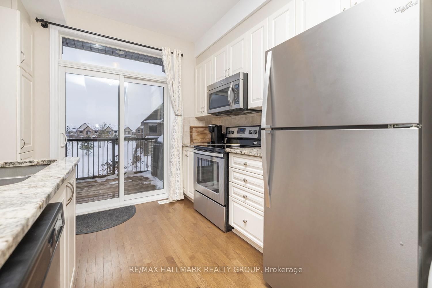 226 HALYARD Way - Photo 9