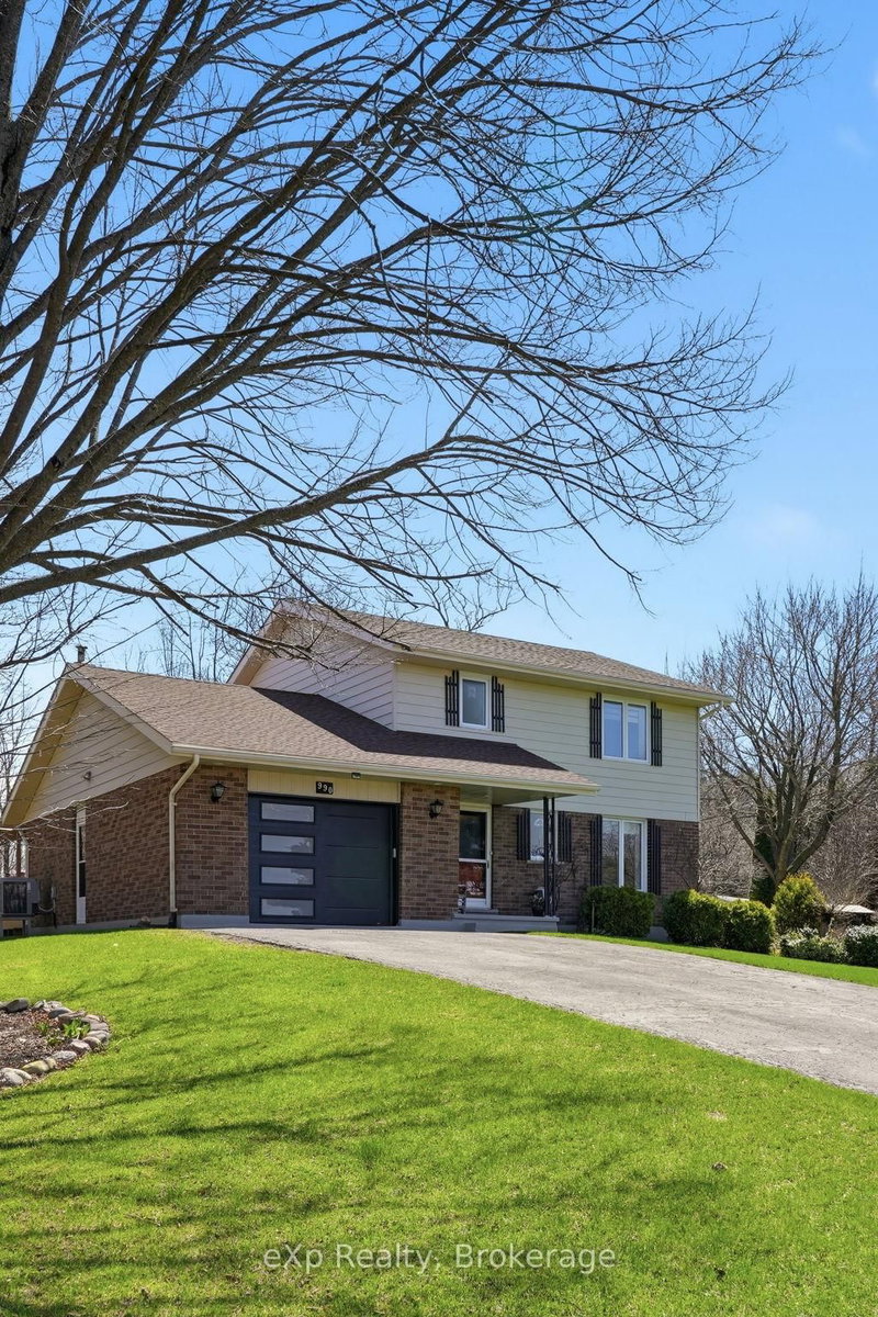 990 Heritage Dr, Huron-Kinloss, N2Z 0C2 | Image 2