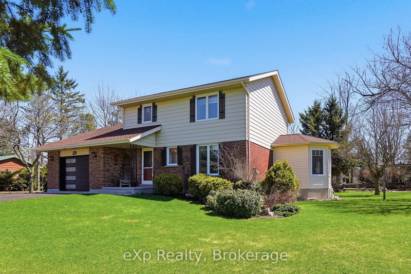 990 Heritage Dr, Huron-Kinloss, N2Z 0C2 | Image 3