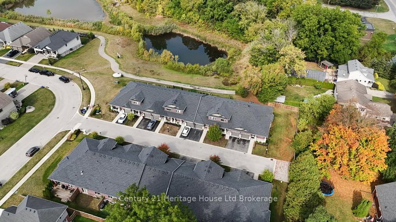 3 - 35 Chatfield St, Ingersoll, N5C 0B3 | Image 2