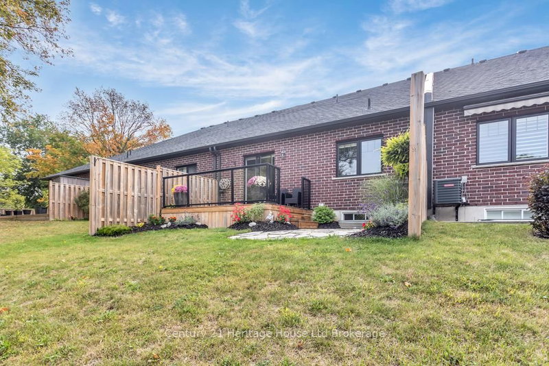 3 - 35 Chatfield St, Ingersoll, N5C 0B3 | Image 3