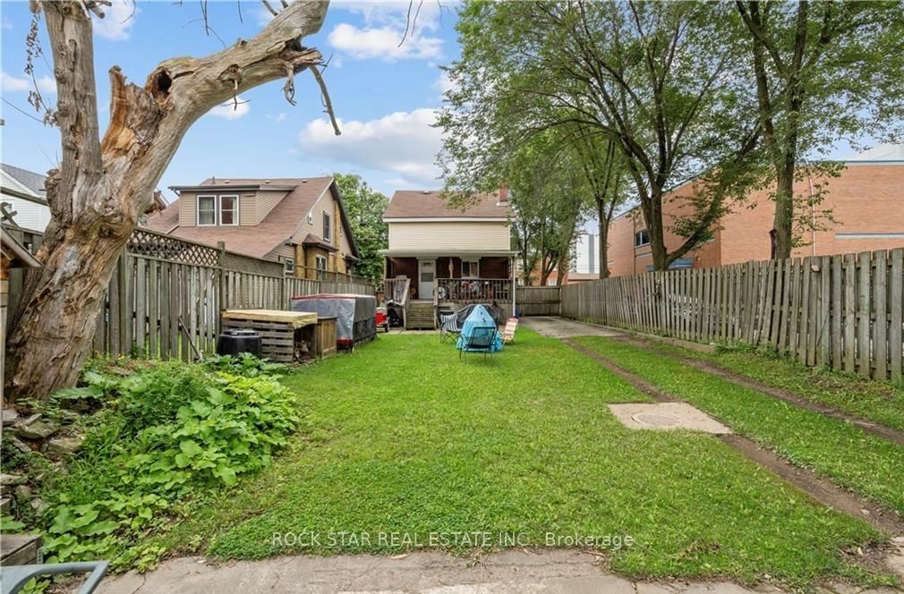 Listing Image 29