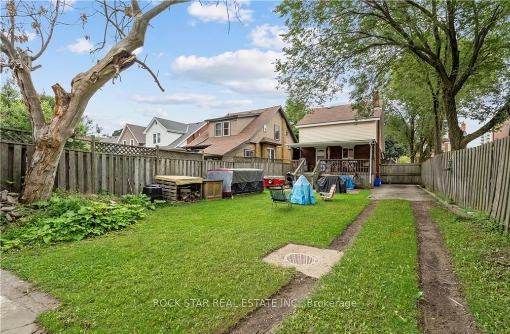 Listing Image 30