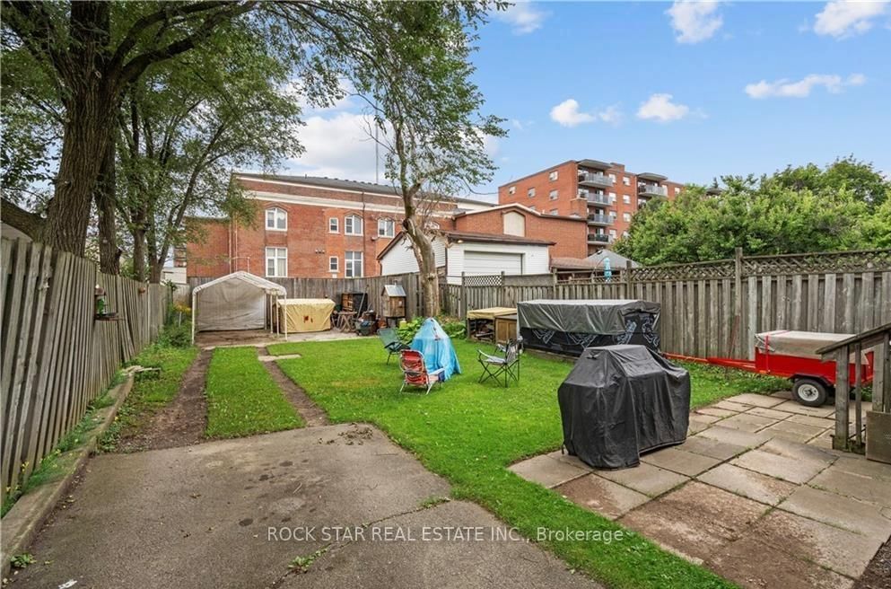 Listing Image 31
