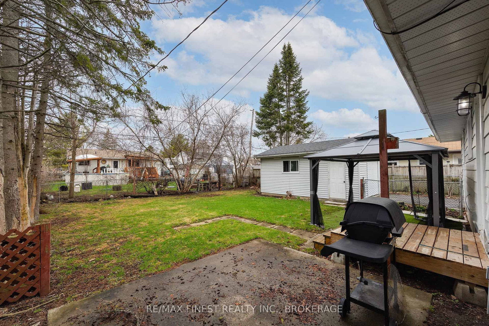 Listing Image 40
