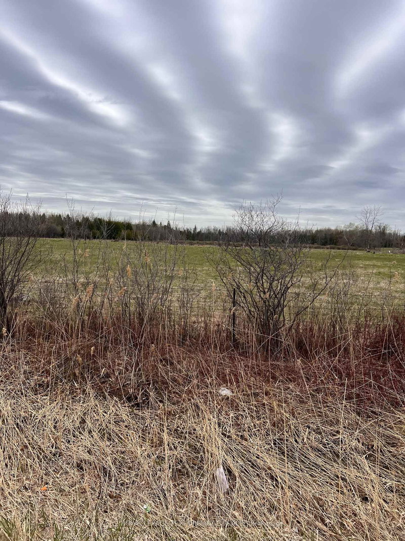 1548 DWYER HILL Road, Ashton