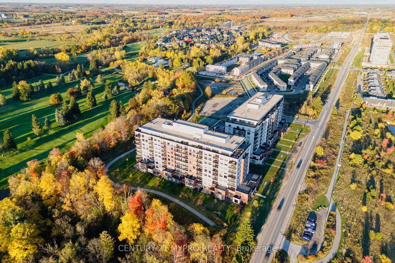 208 - 460 Callaway Rd, London North, N6G 0Z2 | Image 2