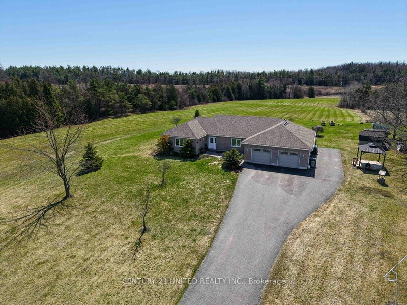 3435 Dummer Asphodel Rd, Asphodel-Norwood, K0L 2V0 | Image 2