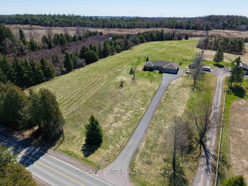 3435 Dummer Asphodel Rd, Asphodel-Norwood, K0L 2V0 | Image 3
