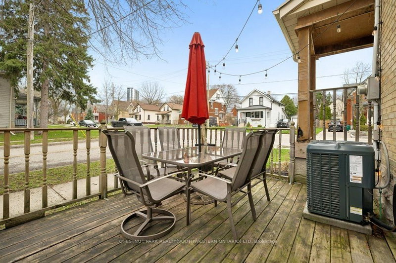 43 Krug St, Kitchener, N2H 2X5 | Image 3