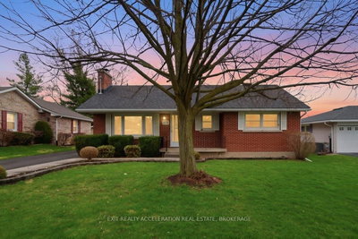 272 Bridge St | Greater Napanee | Image