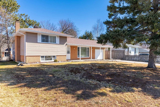 138 Macbeth Crescent