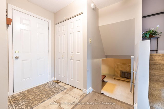 138 Macbeth Crescent