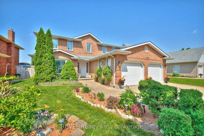 8007 Oakridge Dr | Niagara Falls | Image
