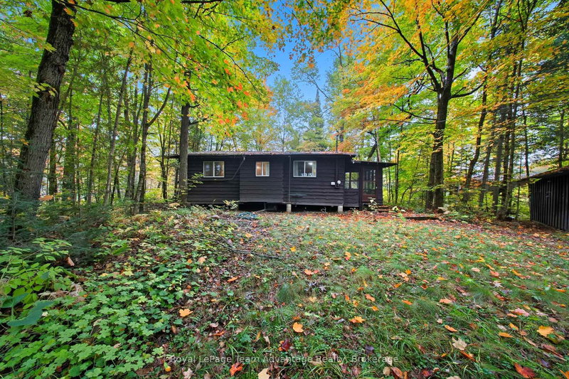 256 Dunchurch Estates Rd, Whitestone, P0A 1G0 | Image 3